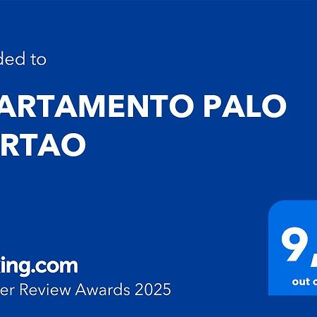 Apartamento Palo Cortao Jerez de la Frontera Dış mekan fotoğraf