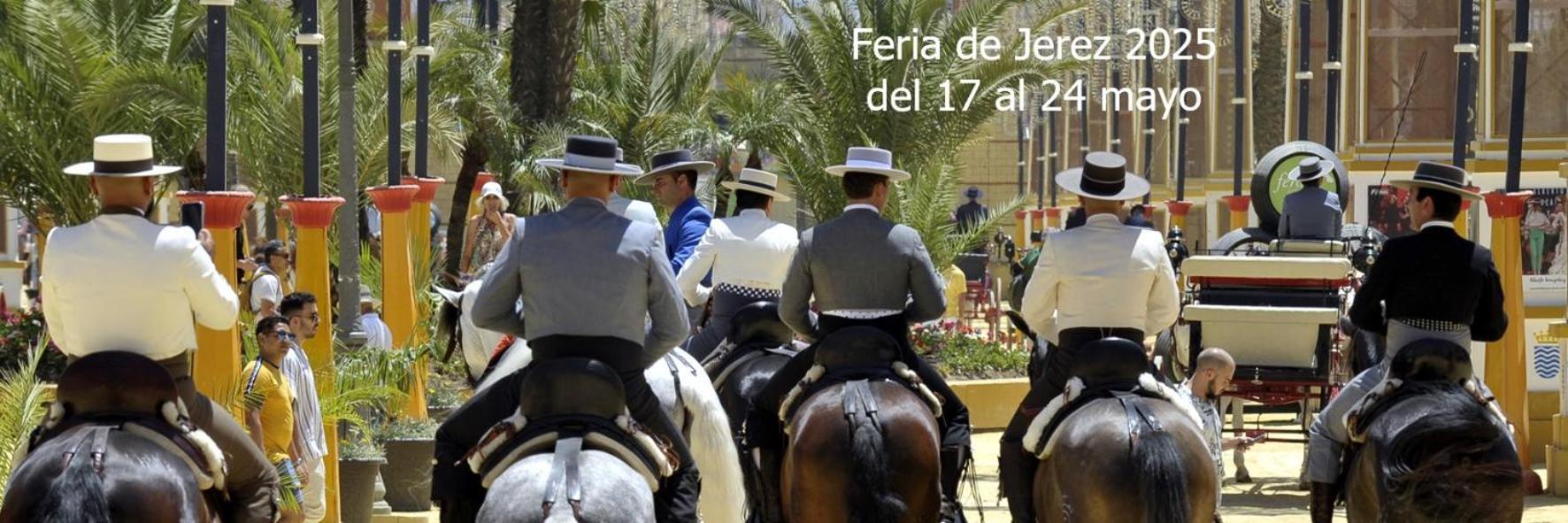 Apartamento Palo Cortao Jerez de la Frontera Dış mekan fotoğraf